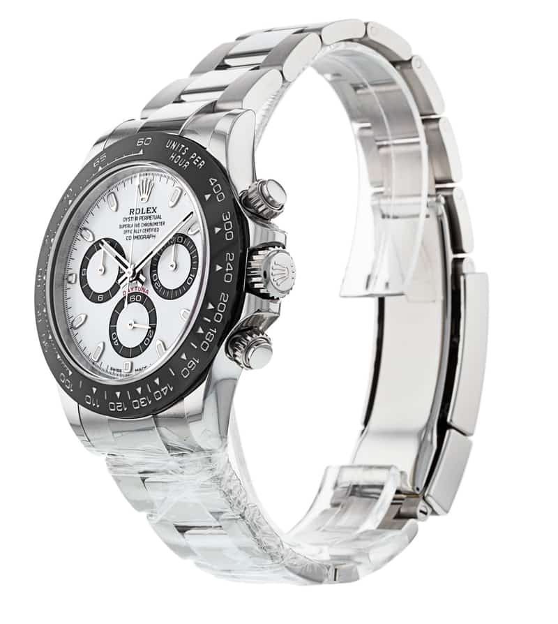 Rolex Daytona 116500 LN